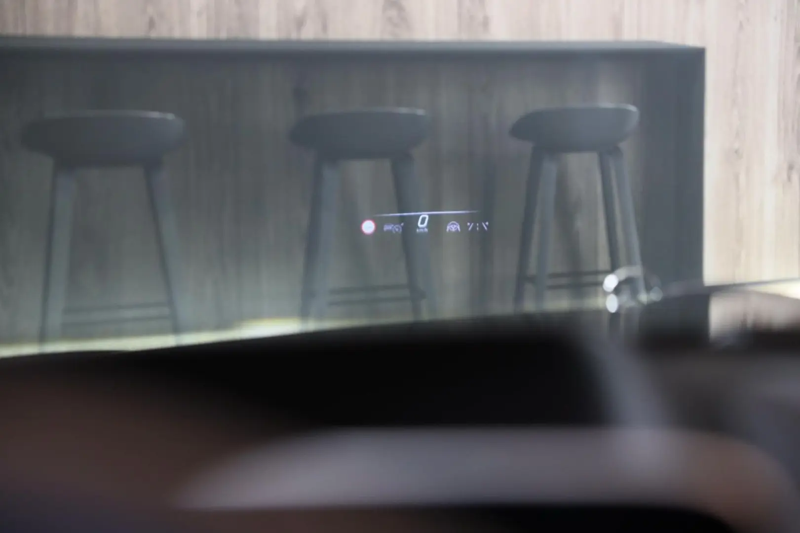 S-klasse MAYBACH 580 4MATIC