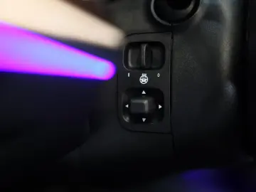 S-klasse MAYBACH 580 4MATIC