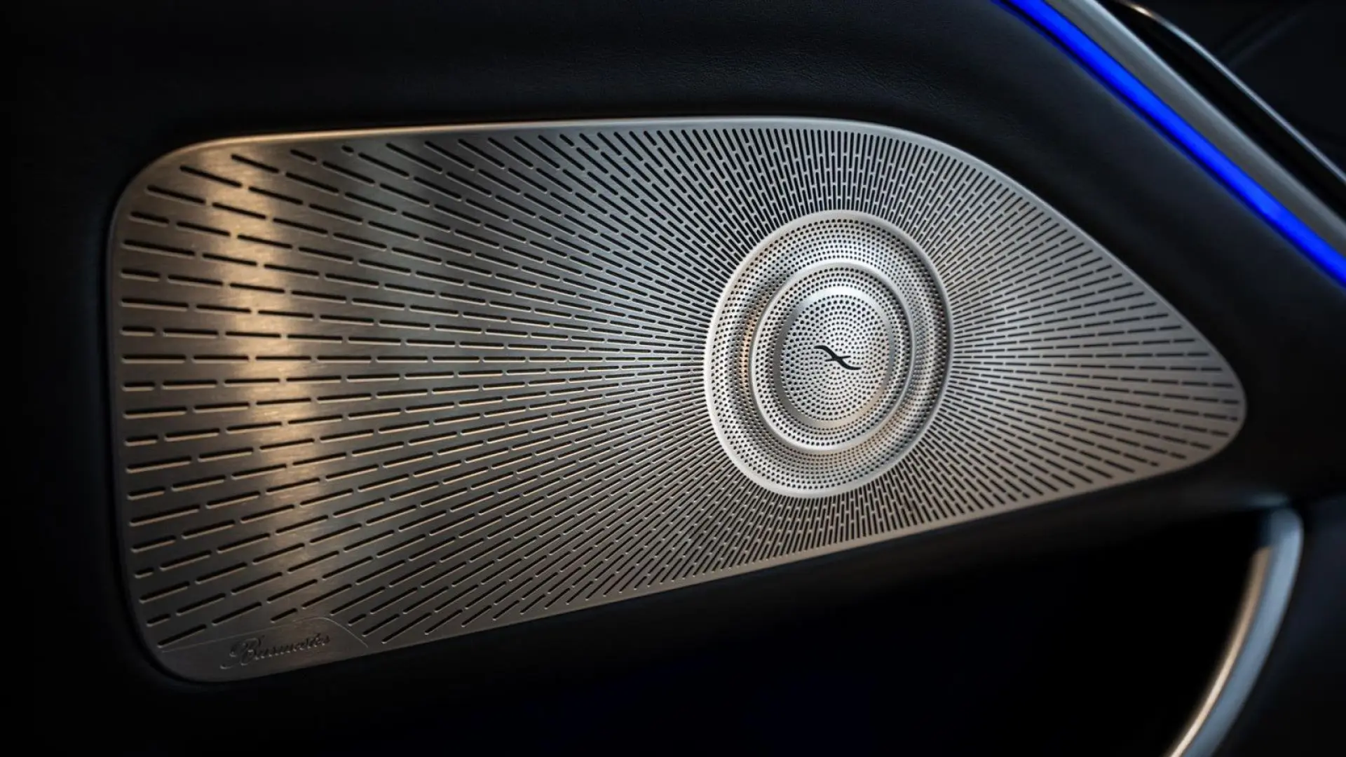 S-klasse MAYBACH 580 4MATIC