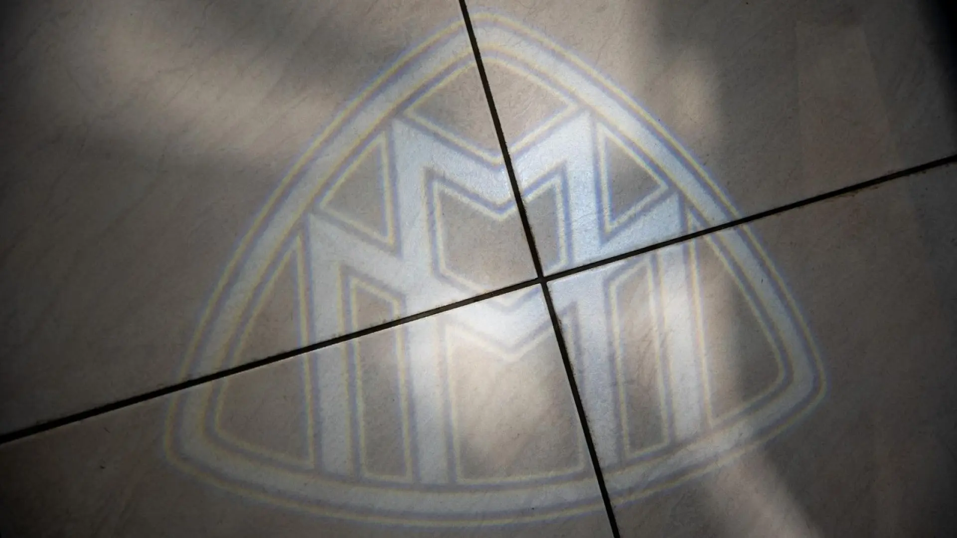 S-klasse MAYBACH 580 4MATIC