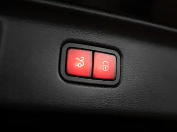 S-klasse MAYBACH 580 4MATIC