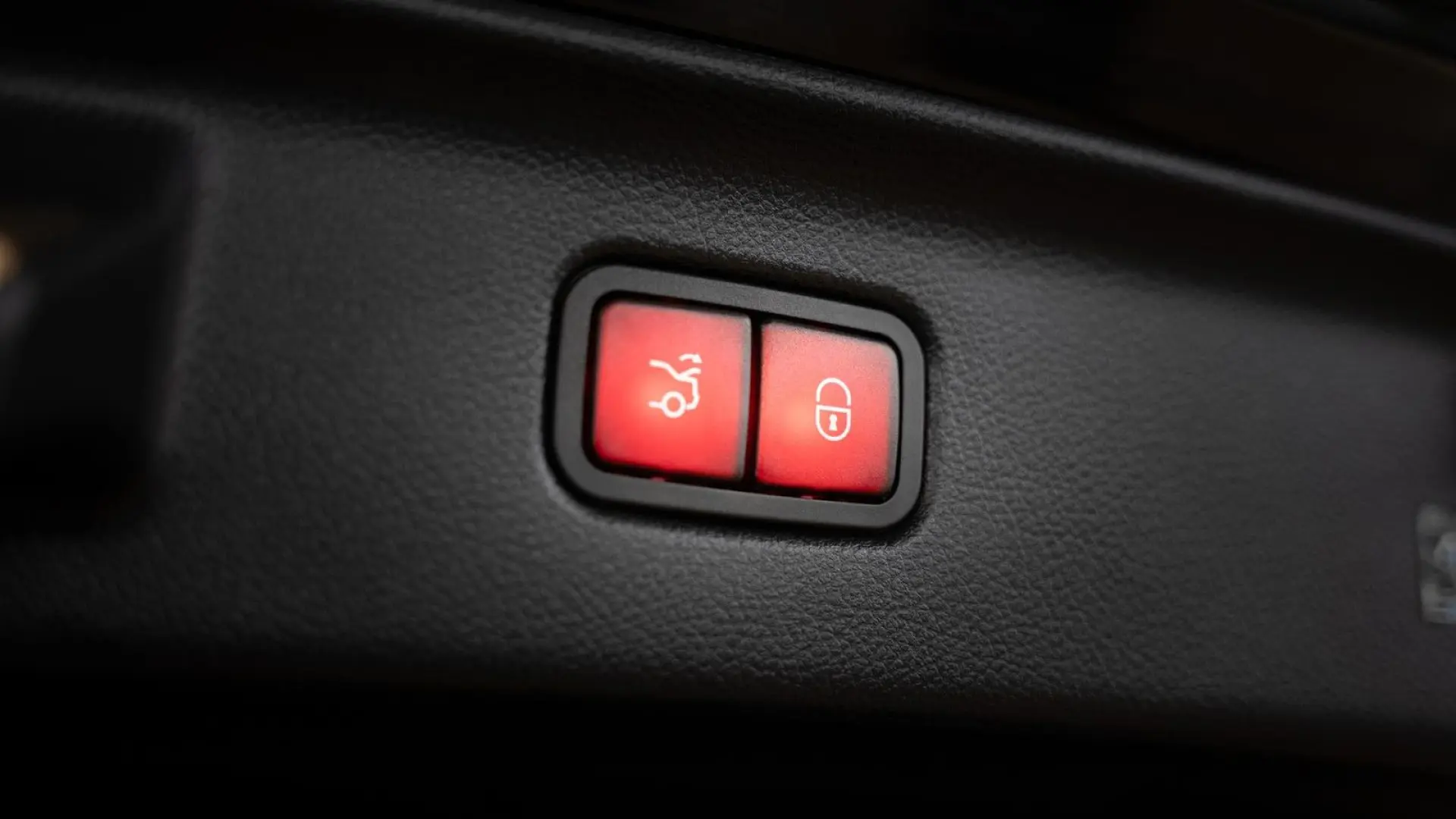 S-klasse MAYBACH 580 4MATIC