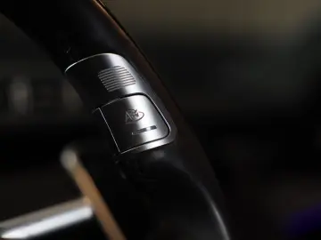 S-klasse MAYBACH 580 4MATIC