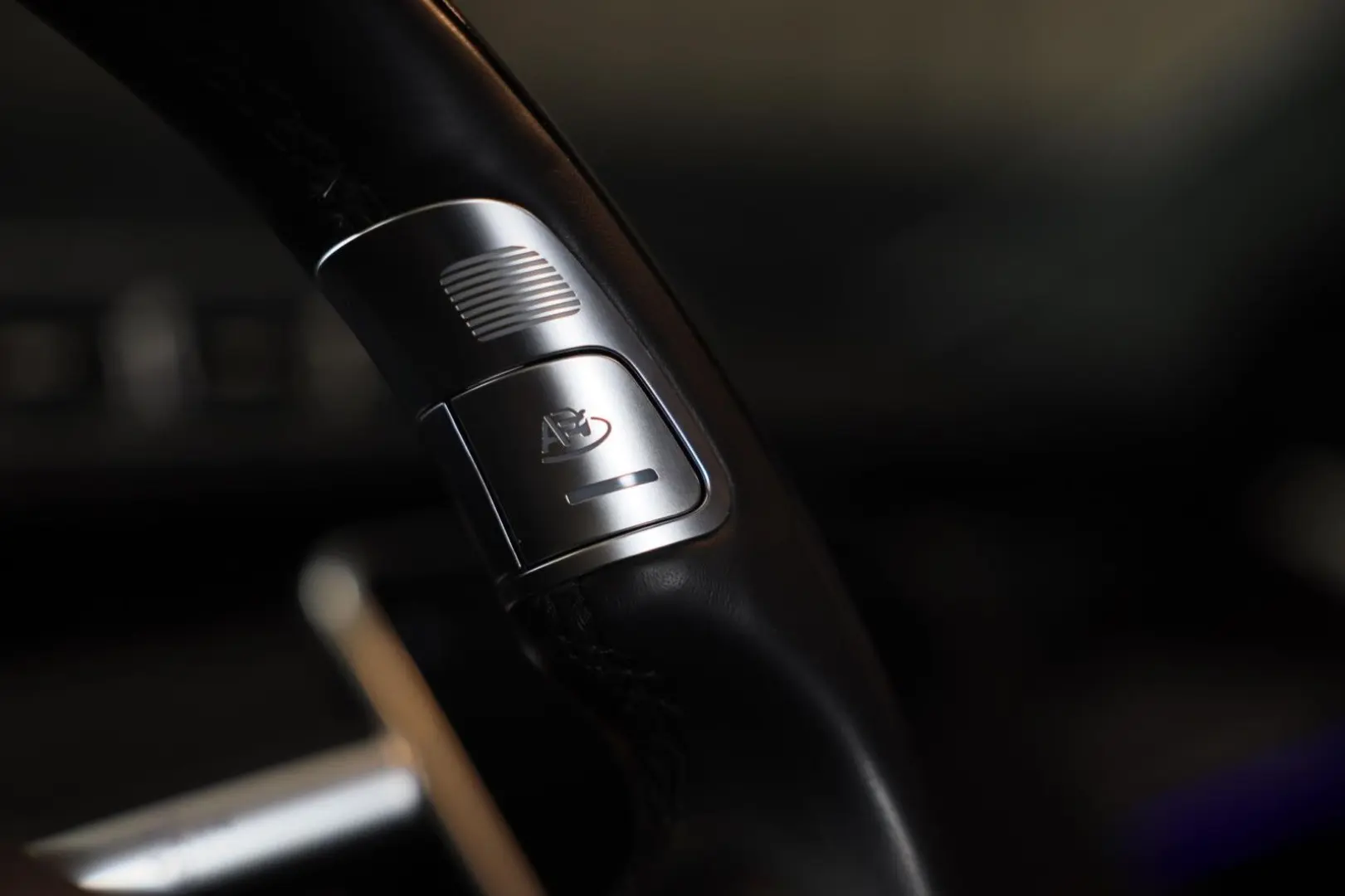 S-klasse MAYBACH 580 4MATIC