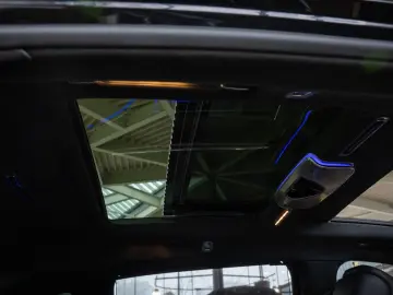 S-klasse MAYBACH 580 4MATIC