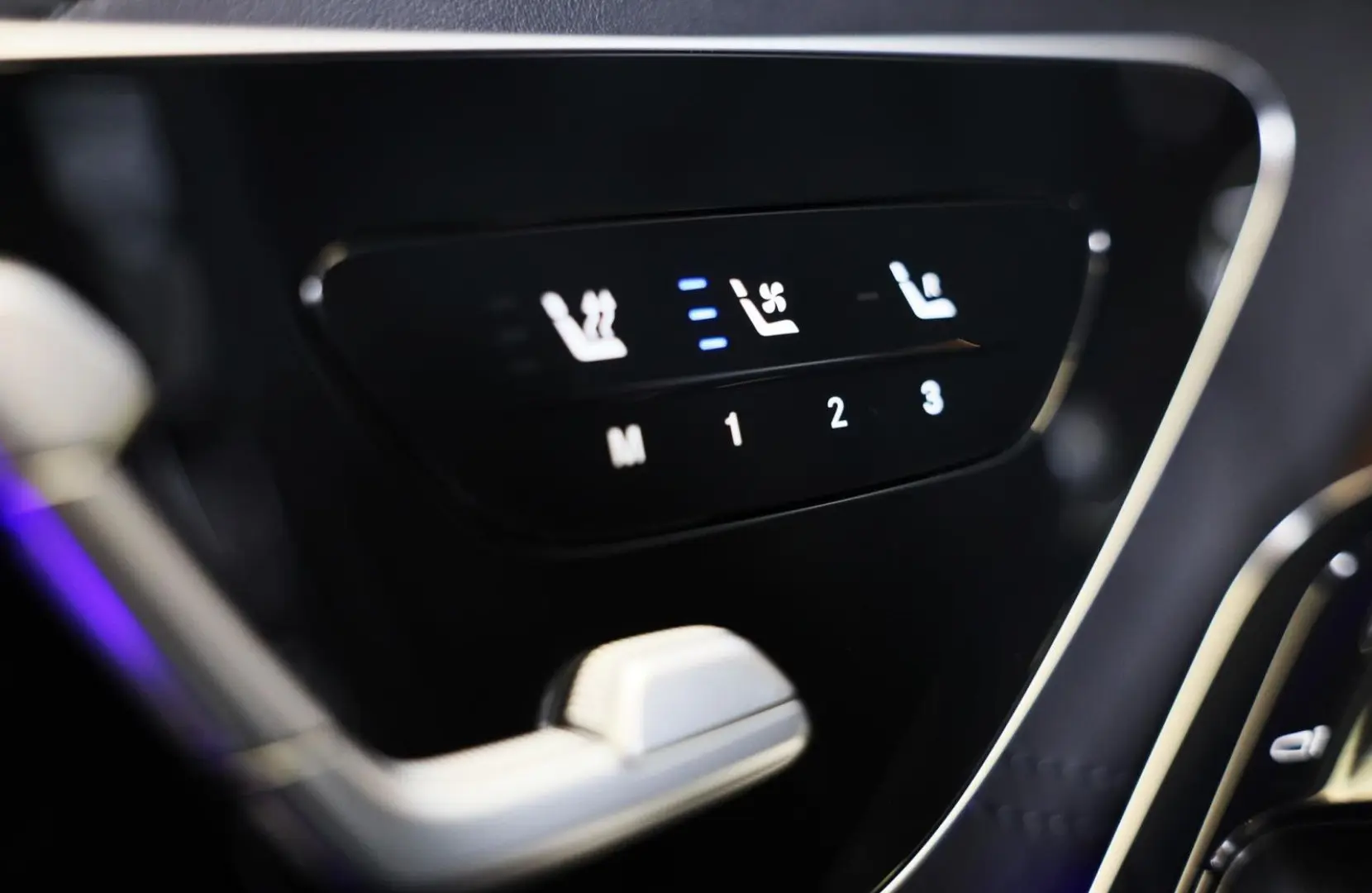 S-klasse MAYBACH 580 4MATIC