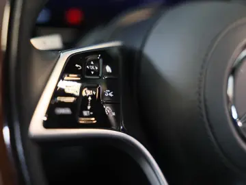 S-klasse MAYBACH 580 4MATIC