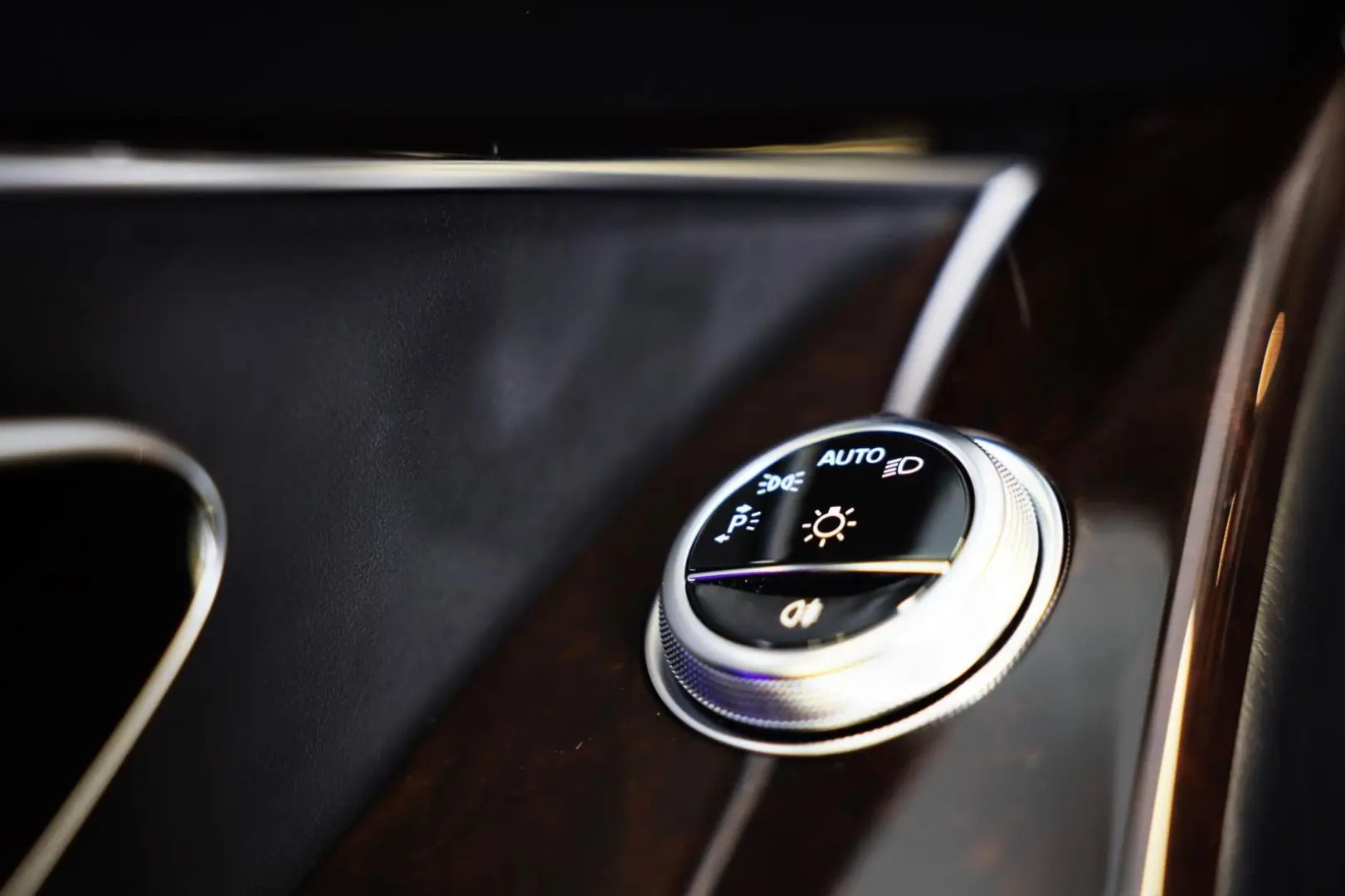 S-klasse MAYBACH 580 4MATIC