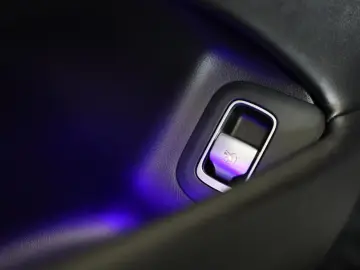 S-klasse MAYBACH 580 4MATIC