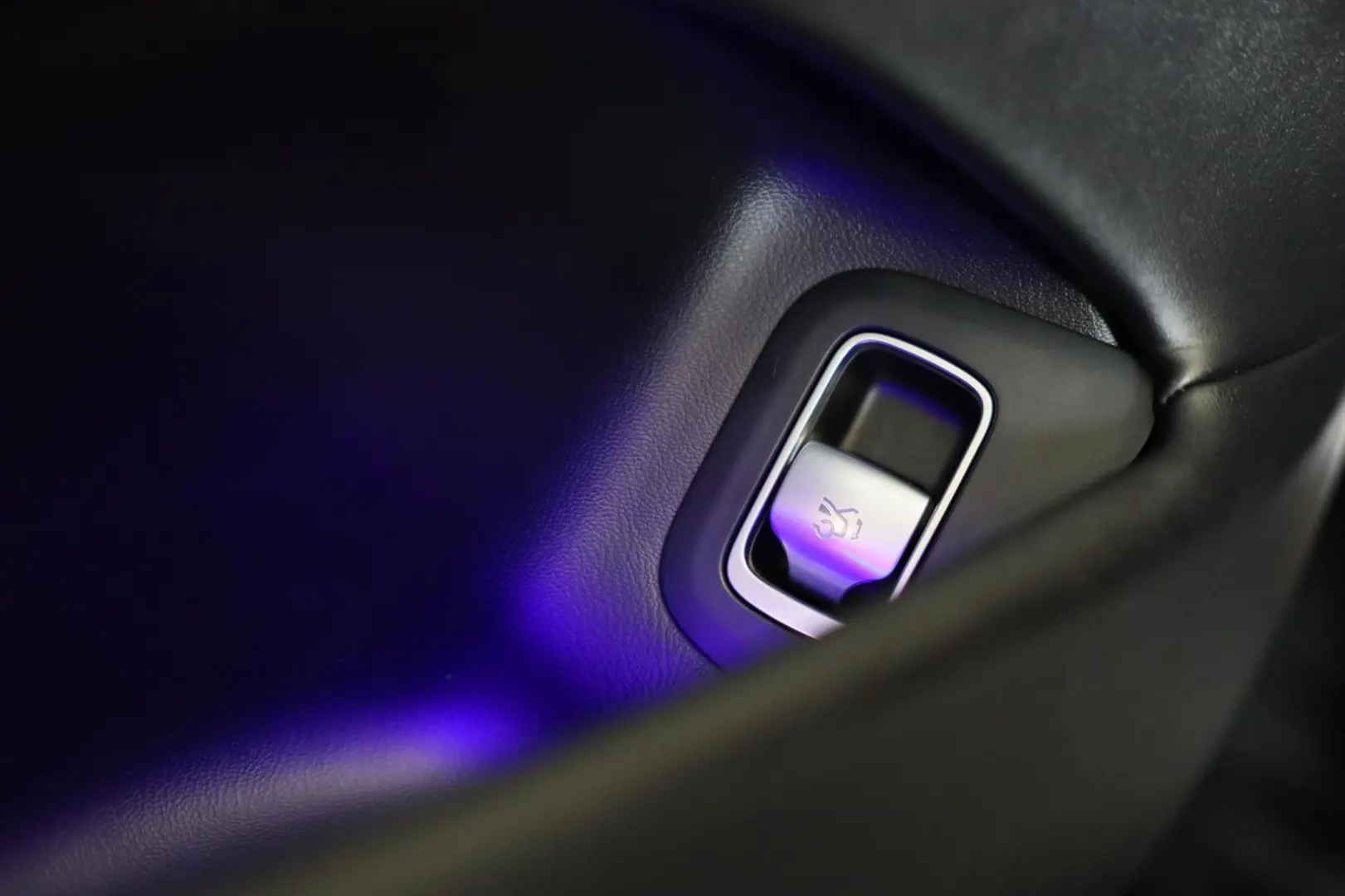 S-klasse MAYBACH 580 4MATIC