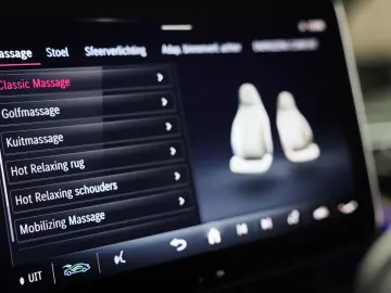 S-klasse MAYBACH 580 4MATIC