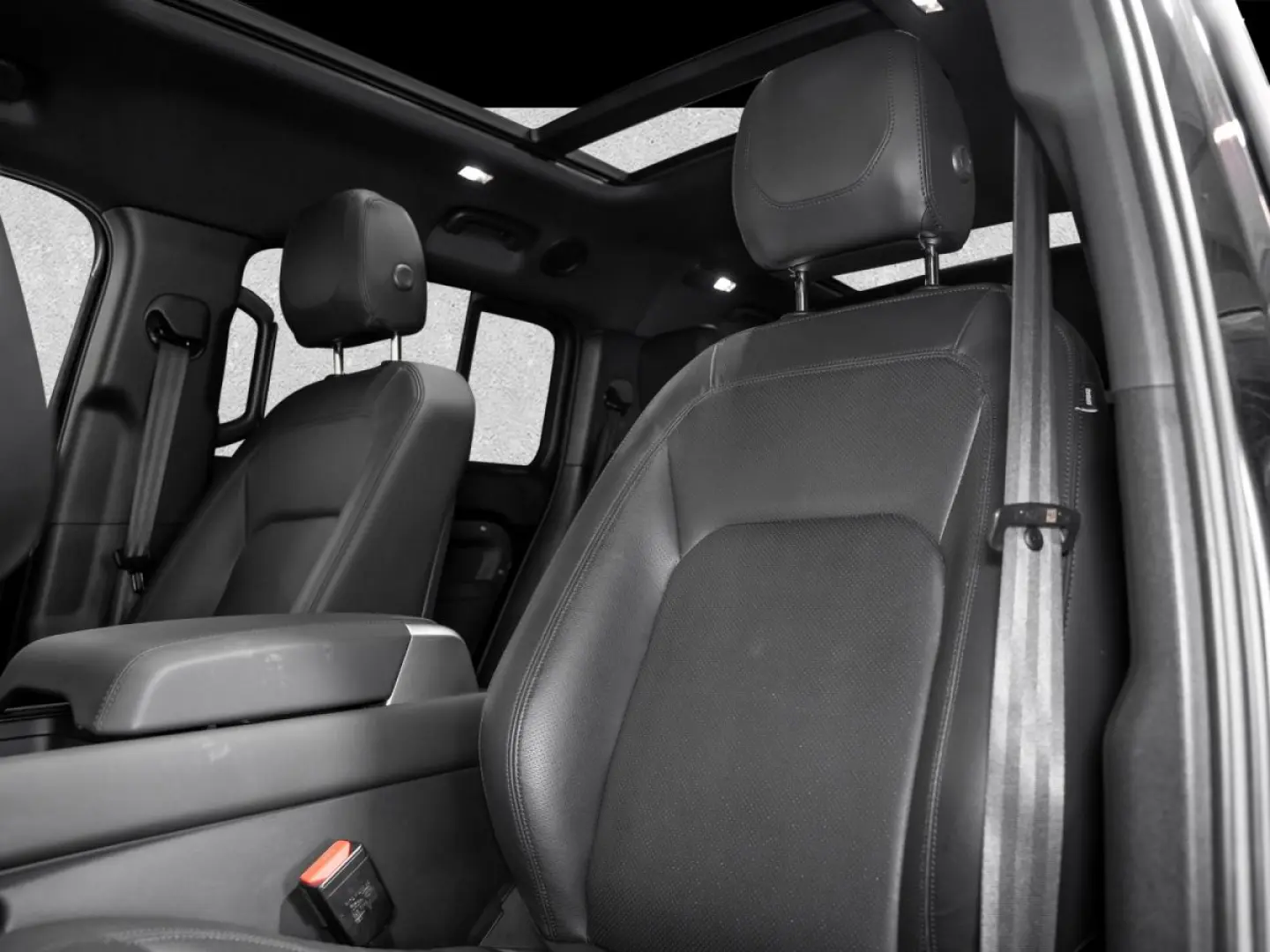 Defender 130 D300 SE