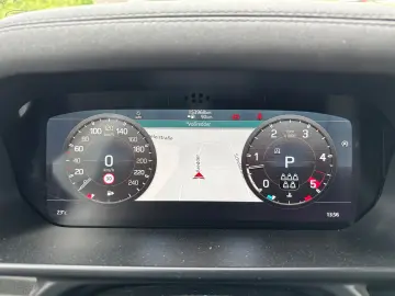 Defender 110 X-Dynamic