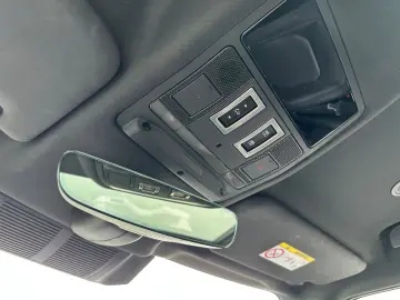 Defender 110 X-Dynamic