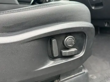 Defender 110 X-Dynamic