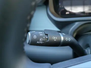 Defender 110 X-Dynamic SE