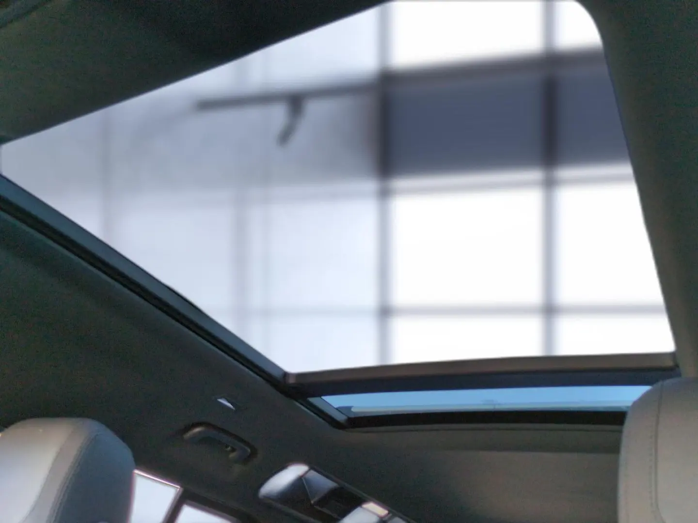 Defender 110 X-Dynamic SE