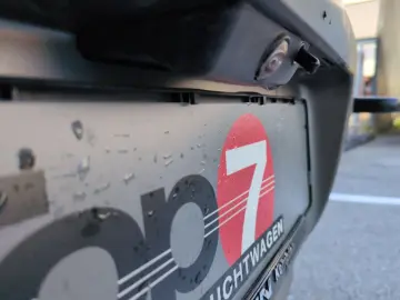 Defender 110 X-Dynamic SE