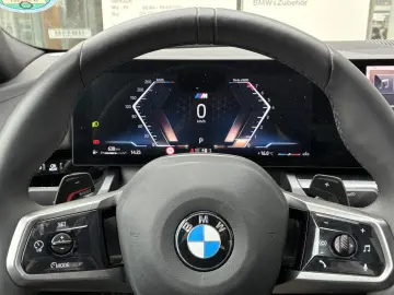 520i M Sport Pro HUD ACC SuView.KomfS.Sitzbel.HK