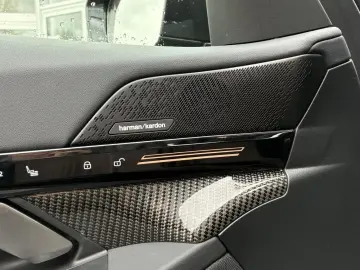 520i M Sport Pro HUD ACC SuView.KomfS.Sitzbel.HK