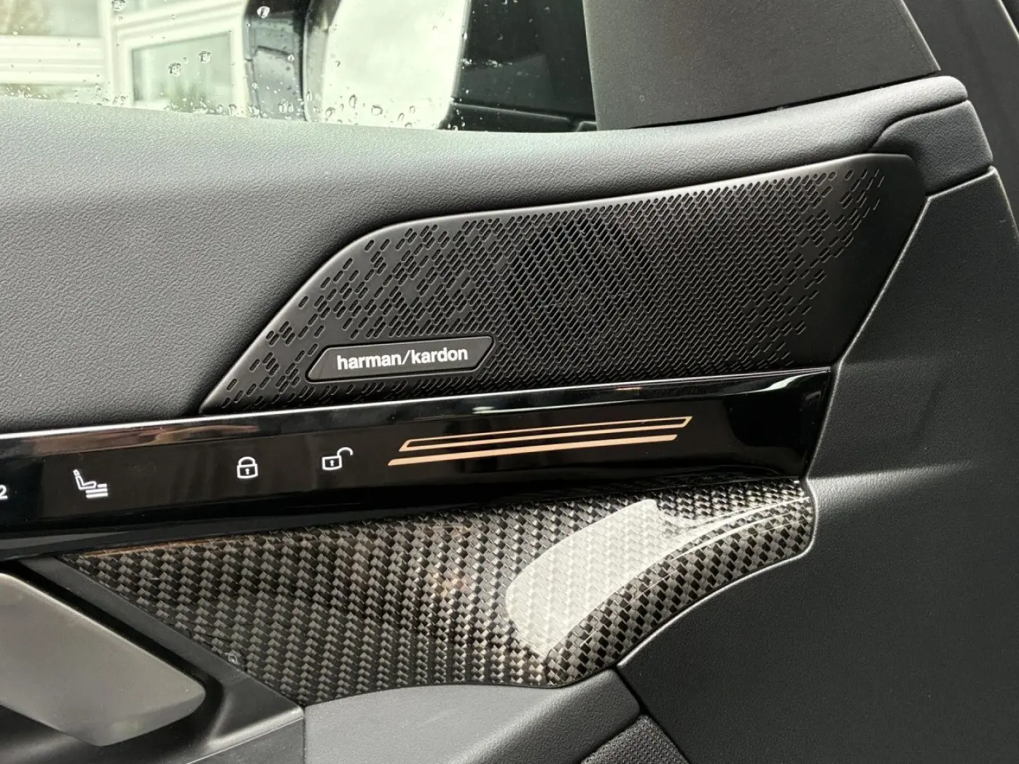 520i M Sport Pro HUD ACC SuView.KomfS.Sitzbel.HK