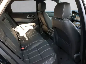 Range Rover Velar D300 R-Dynamic