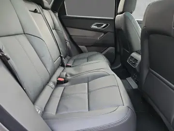 Range Rover Velar D300