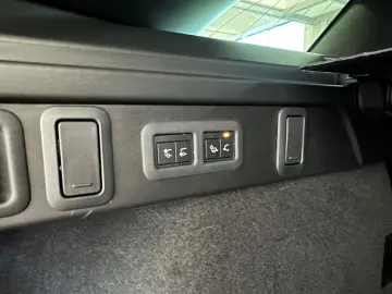 Range Rover Velar D300