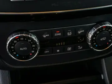 MERCEDES-BENZ GLE 250D 4 MATIC