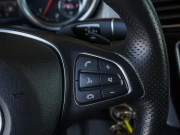 MERCEDES-BENZ GLE 250D 4 MATIC