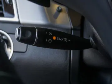 MERCEDES-BENZ GLE 250D 4 MATIC