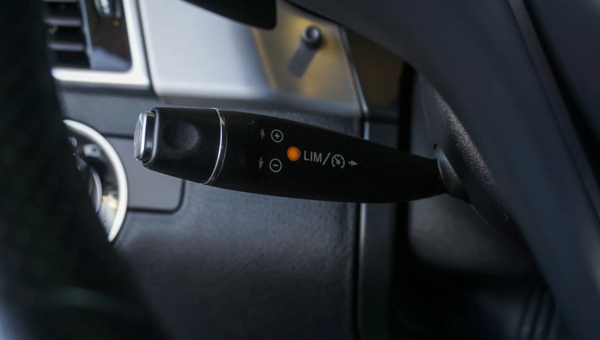 MERCEDES-BENZ GLE 250D 4 MATIC