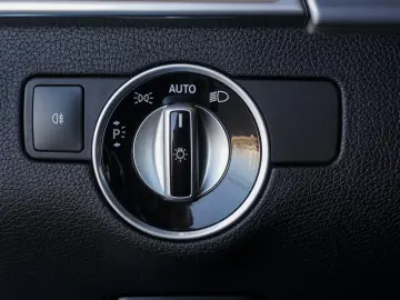 MERCEDES-BENZ GLE 250D 4 MATIC