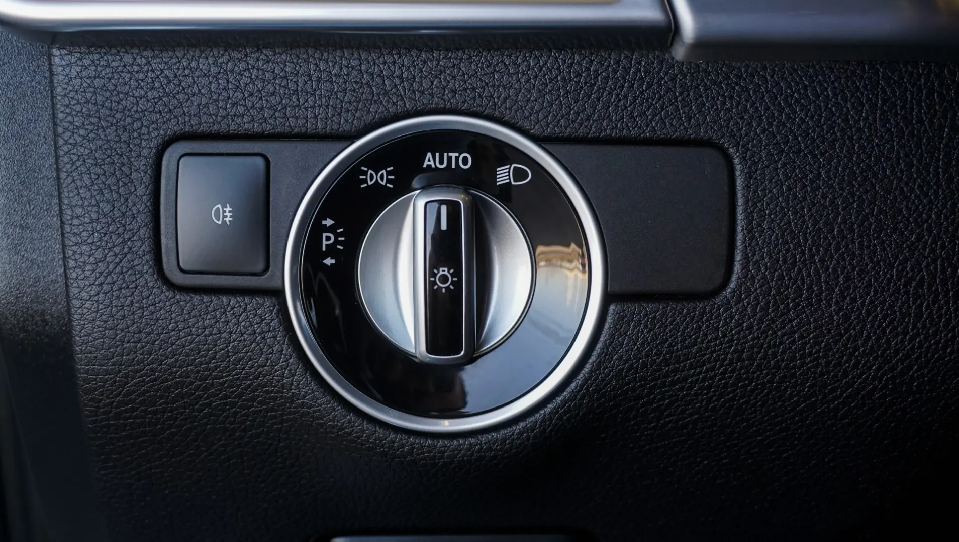 MERCEDES-BENZ GLE 250D 4 MATIC