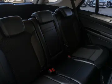 MERCEDES-BENZ GLE 250D 4 MATIC