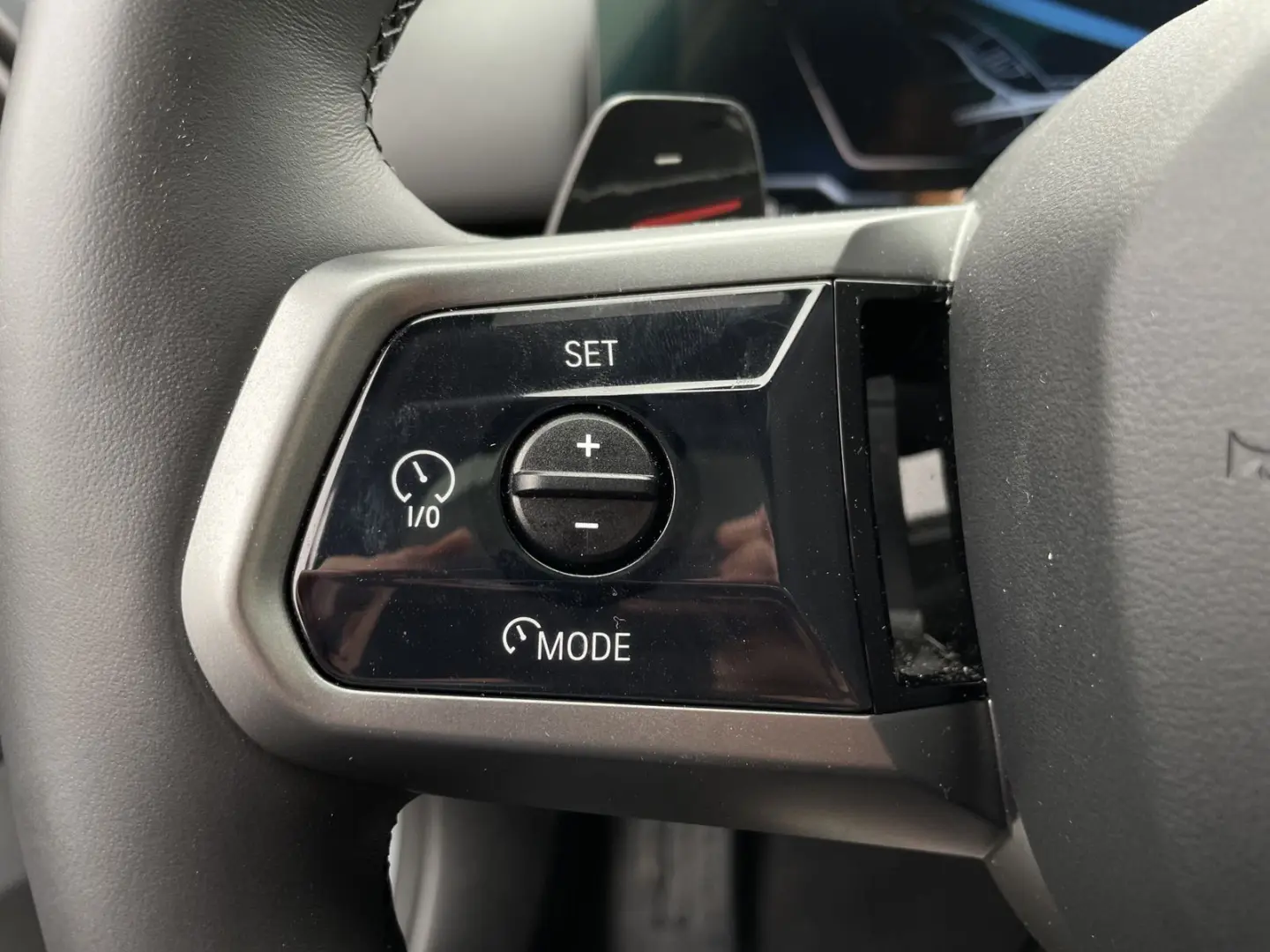 520i Limo M Sport Pro    AHK 360 Pano HK Sitzlüf