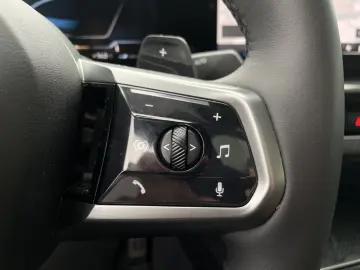 520i Limo M Sport Pro    AHK 360 Pano HK Sitzlüf