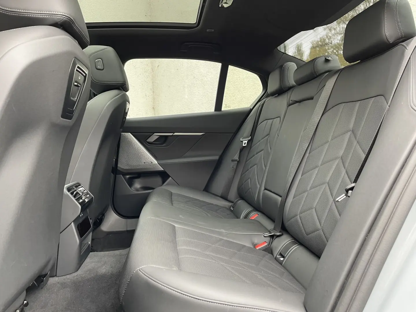 520i Limo M Sport Pro    AHK 360 Pano HK Sitzlüf