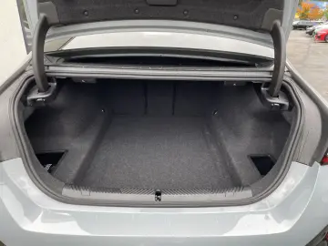 520i Limo M Sport Pro    AHK 360 Pano HK Sitzlüf