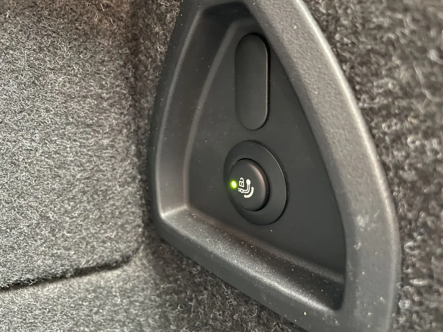 520i Limo M Sport Pro    AHK 360 Pano HK Sitzlüf