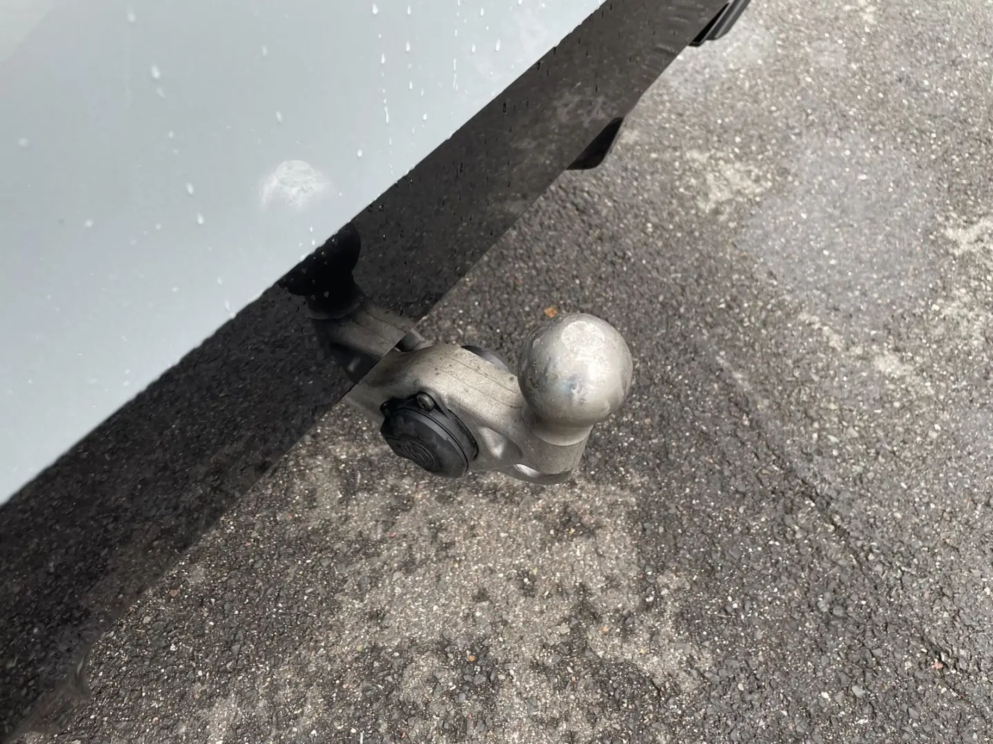 520i Limo M Sport Pro    AHK 360 Pano HK Sitzlüf