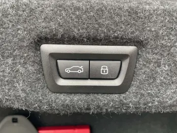 520i Limo M Sport Pro    AHK 360 Pano HK Sitzlüf