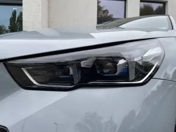 520i Limo M Sport Pro    AHK 360 Pano HK Sitzlüf