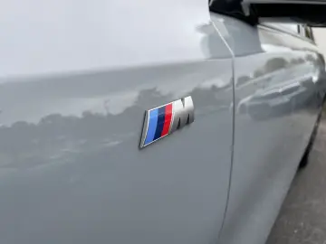 520i Limo M Sport Pro    AHK 360 Pano HK Sitzlüf