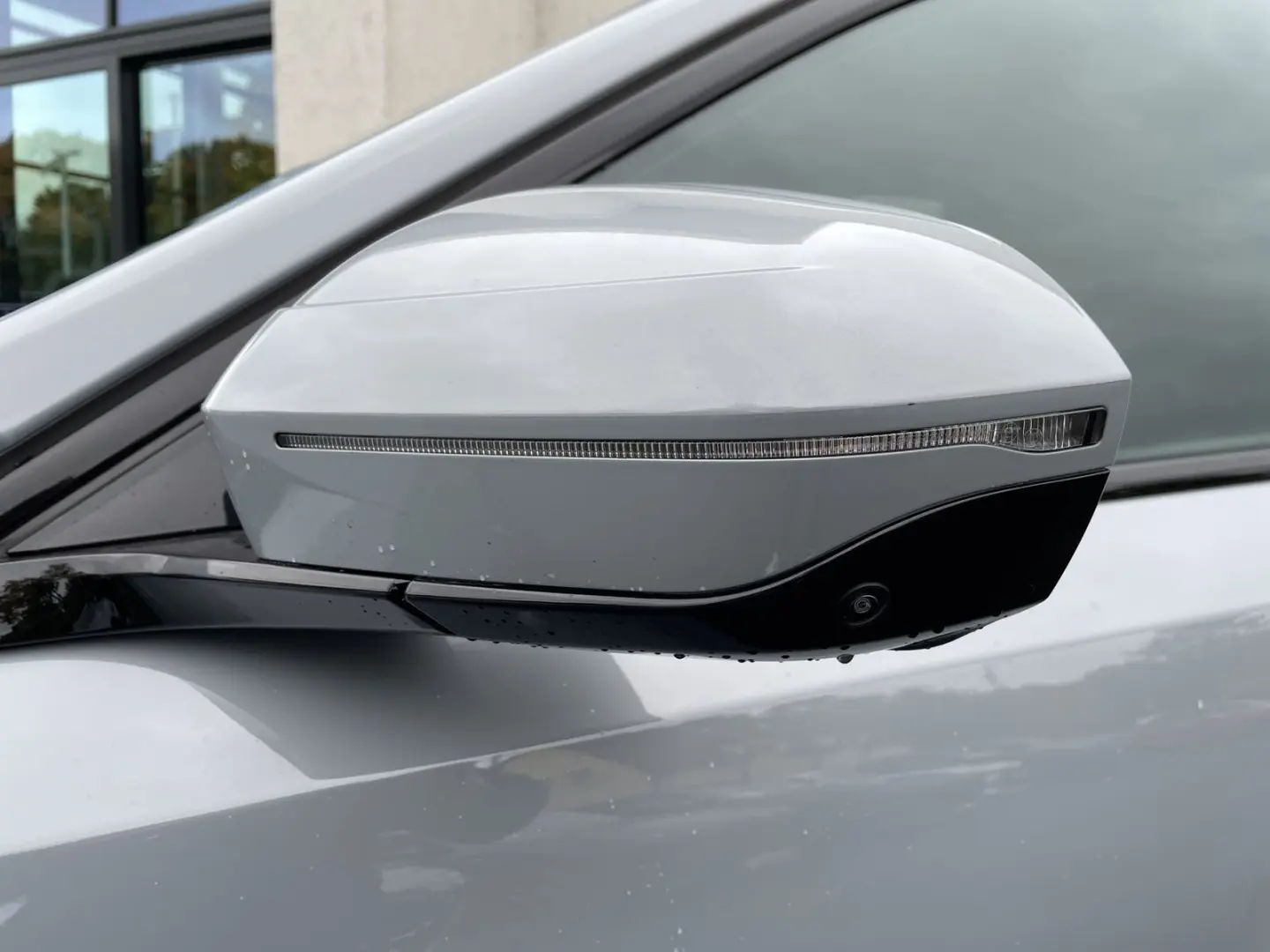 520i Limo M Sport Pro    AHK 360 Pano HK Sitzlüf