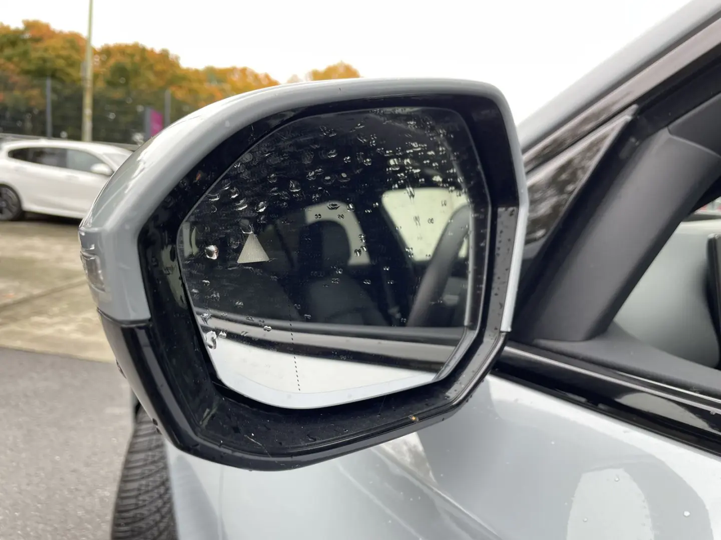 520i Limo M Sport Pro    AHK 360 Pano HK Sitzlüf