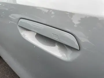 520i Limo M Sport Pro    AHK 360 Pano HK Sitzlüf