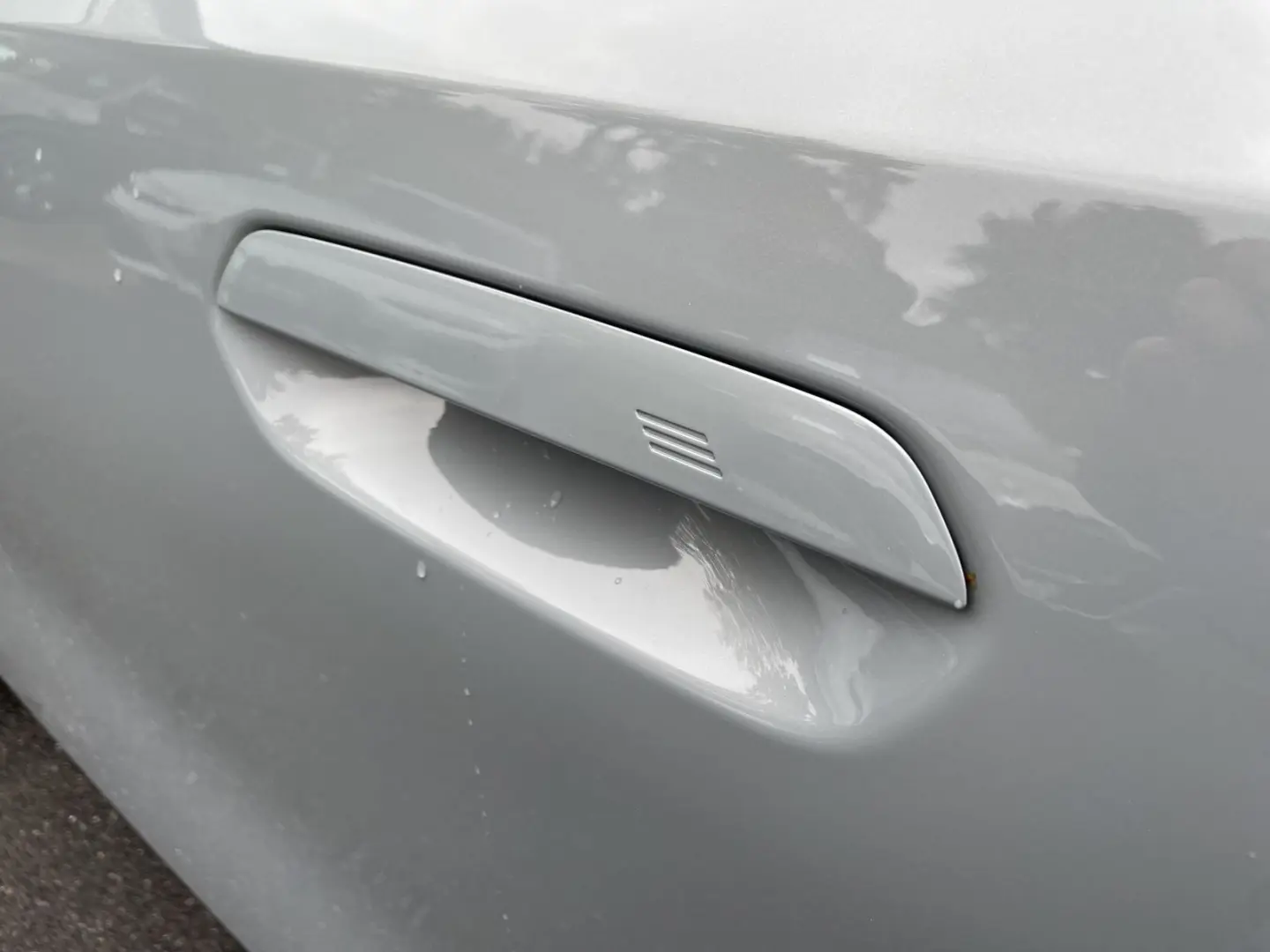 520i Limo M Sport Pro    AHK 360 Pano HK Sitzlüf