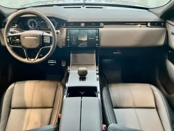 Velar D300 DYNAMIC SE