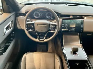 Velar D300 DYNAMIC SE